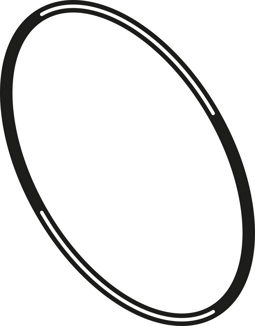 BOSCH Ersatzteil TTNR: 8738804597 O-ring ISO3601-1-365B-177,17x5,33 everp BOSCH Ersatzteil TTNR: 8738804597 O-ring ISO3601-1-365B-177,17x5,33 everp