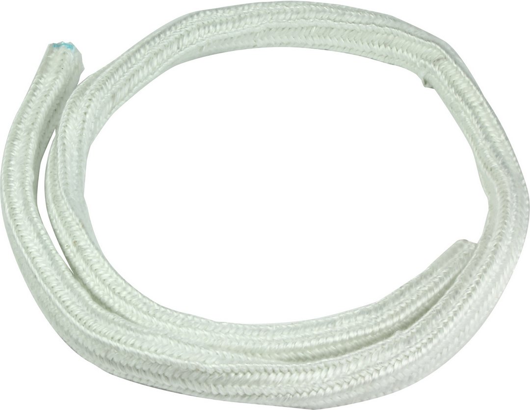 BOSCH Ersatzteil TTNR: 54915211 Dichtschnur fuer Tuere 18 x 18 mm BOSCH Ersatzteil TTNR: 54915211 Dichtschnur fuer Tuere 18 x 18 mm