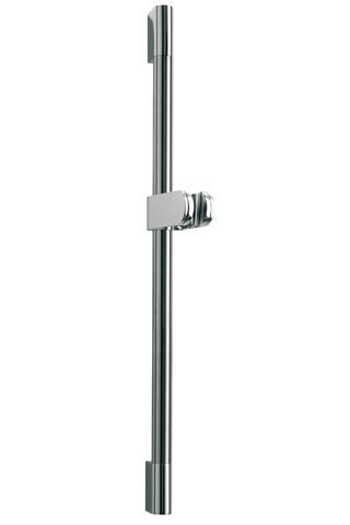 Ideal Standard Brausestange Senses 90 600mm, Chrom T000433AA