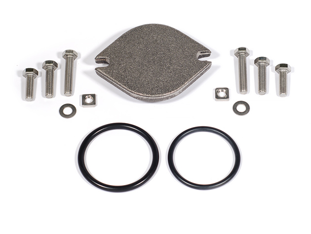 Jung Pumpen ERSATZ DECKEL JP48324 Jung Pumpen ERSATZ DECKEL JP48324