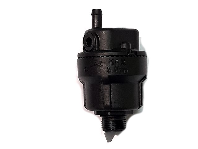 WINDHAGER Entluefter-schnell MWP152-352 Entluefter-schnell MWP152-352 033032