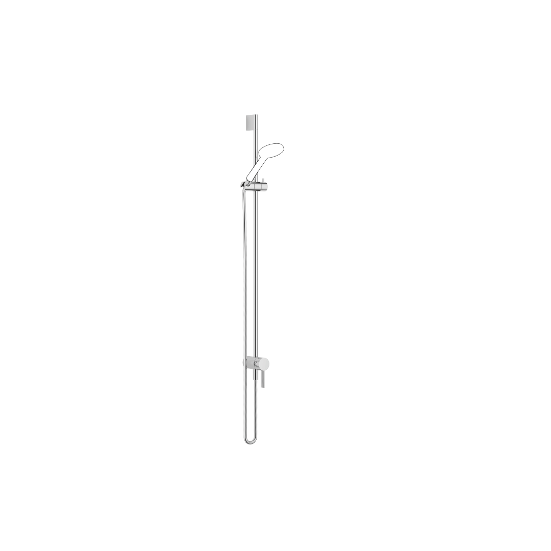 Dornbracht UP-EHM SERIENNEUTRAL 36111970 Chrom 36111970-00 Dornbracht UP-EHM SERIENNEUTRAL 36111970 Chrom 36111970-00