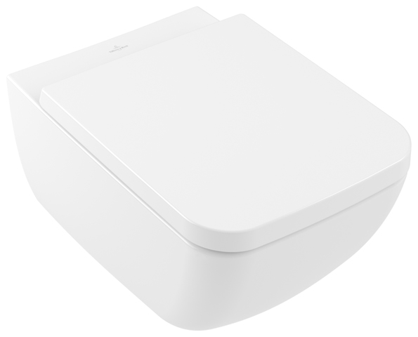 Villeroy Boch Combi-Pack Collaro 4626HS 375x560mm Rechteck Weiss Alpin 4626HS01 Villeroy Boch Combi-Pack Collaro 4626HS 375x560mm Rechteck Weiss Alpin 4626HS01