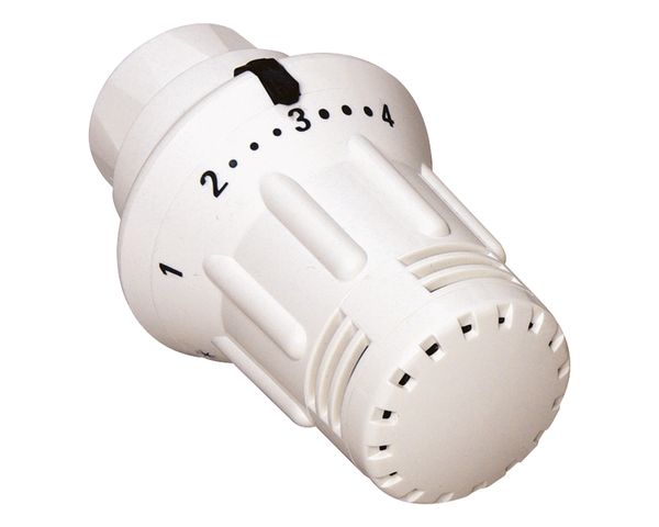 Flamco Thermostatkopf Startec2, Klemmanschl. Flamcouessigfuehler, Nullstellung M1353042 Flamco Thermostatkopf Startec2, Klemmanschl. Flamcouessigfuehler, Nullstellung M1353042
