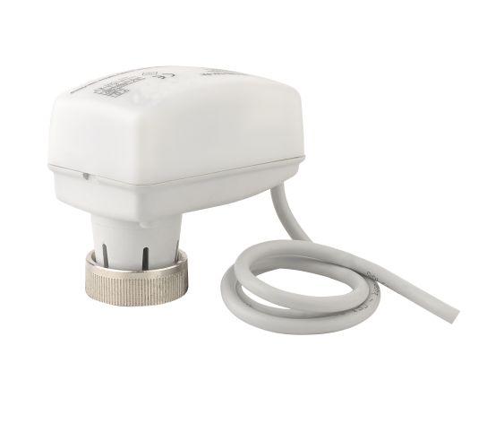 KSB Armaturenantrieb fuer BOA-Control PIC EMV211/146 24V AC 3P 05101521 KSB Armaturenantrieb fuer BOA-Control PIC EMV211/146 24V AC 3P 05101521