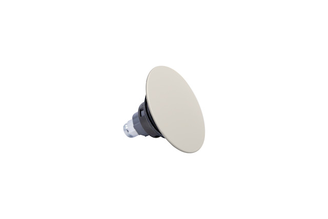 Bette Ersatzteile Ablaufdeckel D. 73 mm Cream 73x73x58mm Y104-441 Bette Ersatzteile Ablaufdeckel D. 73 mm Cream 73x73x58mm Y104-441