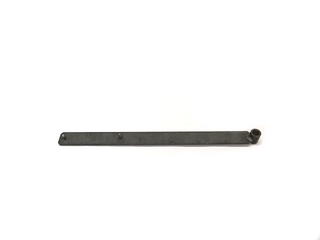 WINDHAGER RueTTELARM KPL. GR.LA. Ruettelarm Heizflaechenreinigung HMX ab Lo 040979