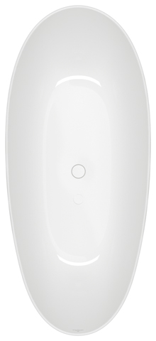 Villeroy Boch Badewanne Antao UBQ170TAO7TV 1700x750mm Freistehend Weiss Alpin UBQ170TAO7TV-01 Villeroy Boch Badewanne Antao UBQ170TAO7TV 1700x750mm Freistehend Weiss Alpin UBQ170TAO7TV-01