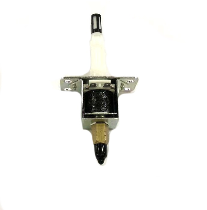 WINDHAGER DOSIERPUMPE MIRA Dosierpumpe 12 VDC MIRA 007002
