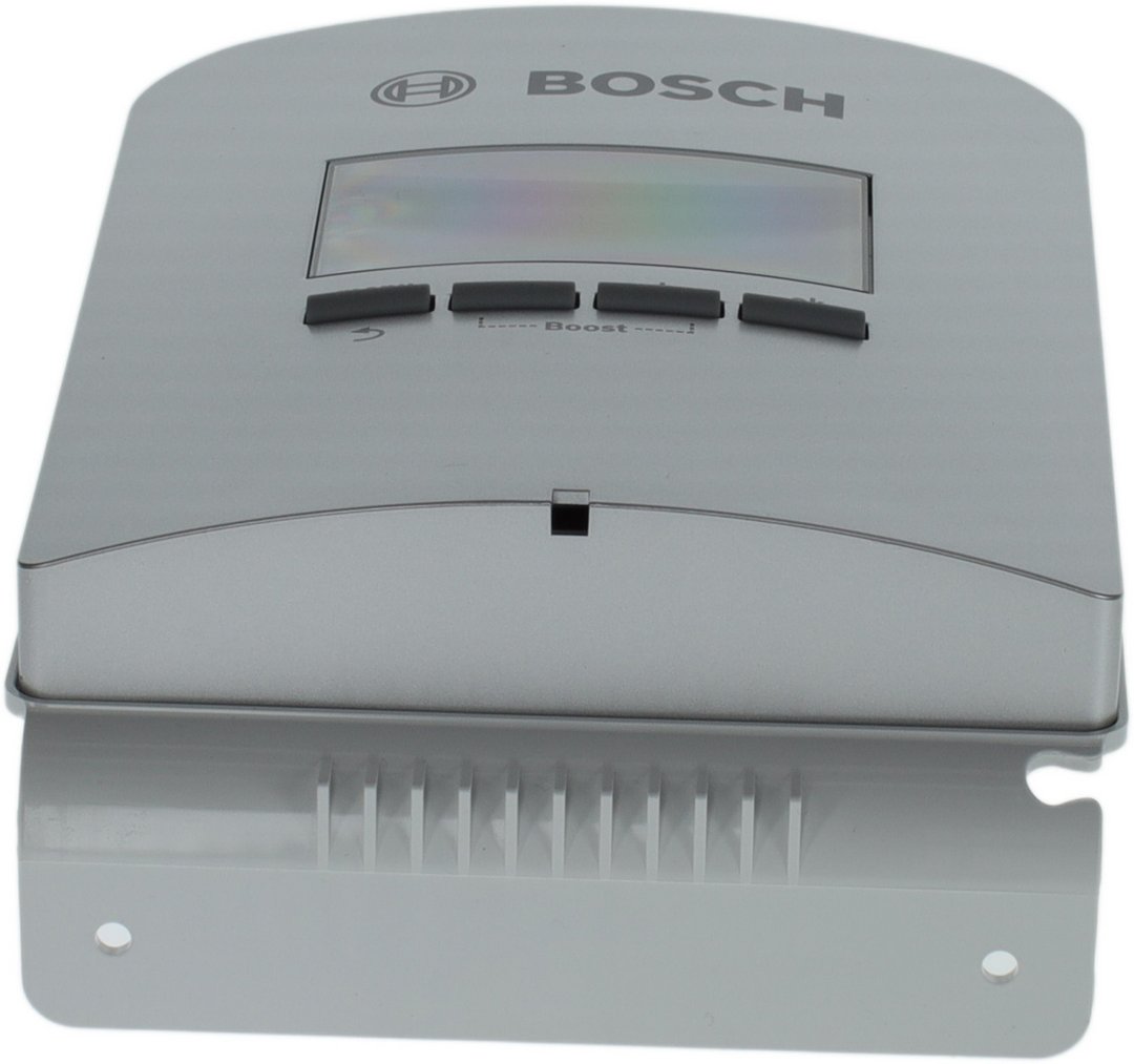 BOSCH Ersatzteil TTNR: 8738723752 Steuergeraet HP-1 BO +5 BOSCH Ersatzteil TTNR: 8738723752 Steuergeraet HP-1 BO +5