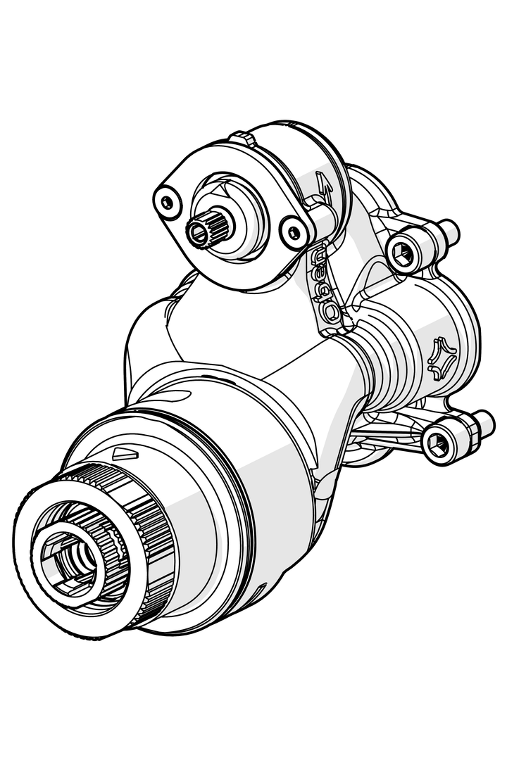Hansa Funktionseinheit HANSA 59914311 (8114, 8862) 59914311 Hansa Funktionseinheit HANSA 59914311 (8114, 8862) 59914311