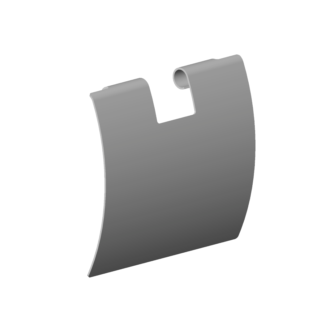 Dornbracht Abdeck. ET 081102512 120 x 110 x 22 mm Champagne (22kt Gold) 081102512-47 Dornbracht Abdeck. ET 081102512 120 x 110 x 22 mm Champagne (22kt Gold) 081102512-47