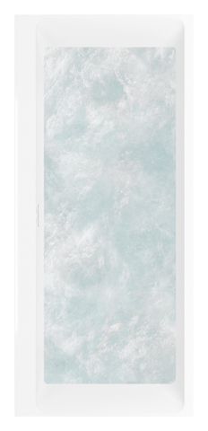 Villeroy Boch Pool HC SuBadewanneay 3.0 UHC180SBadewanne2A2V 1800x800mm re-eckig Weiss Alpin UHC180SBadewanne2A2V01 Villeroy Boch Pool HC SuBadewanneay 3.0 UHC180SBadewanne2A2V 1800x800mm re-eckig Weiss Alpin UHC180SBadewanne2A2V01