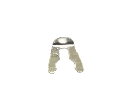 WINDHAGER FEDERSTECKER 10,3 MW+ (1 Stk.) Federstecker 10,3mm (1 Stk.) MWP, MINO, 003408