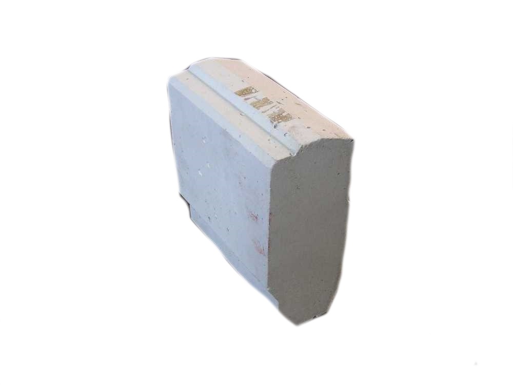 WINDHAGER FueLLRAUMSTEIN LI.320/400 (152x Stein Fuellraum links HMX40 ab Los1, HMX3 008038