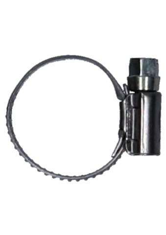 JUDO Ersatzteil Schlauchschelle 16-27/9 C7 W1 2210532