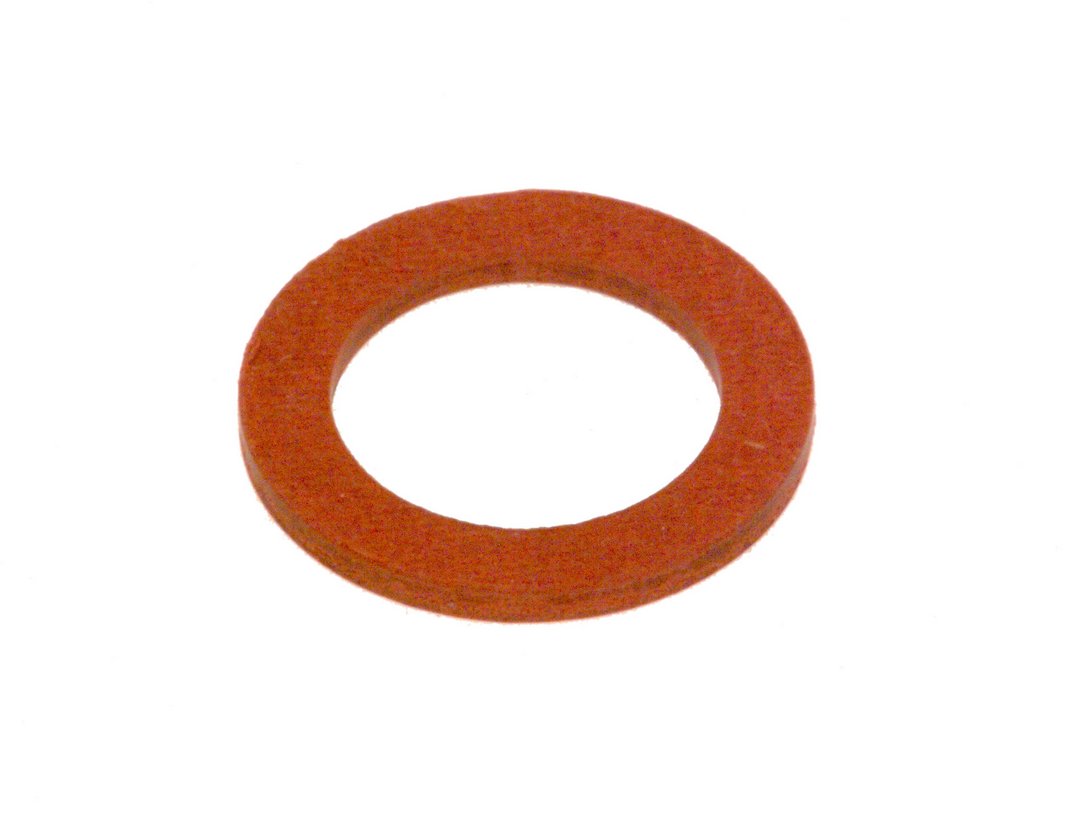 BOSCH Ersatzteil TTNR: 63005124 Dichtung 30x20x2,5 (2x) everp