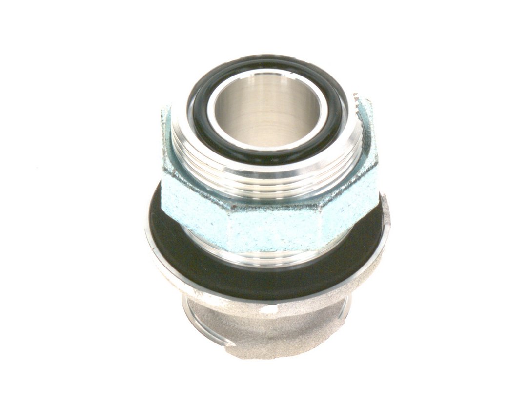 BOSCH Ersatzteil TTNR: 7736700150 Anschlussnippel BOSCH Ersatzteil TTNR: 7736700150 Anschlussnippel