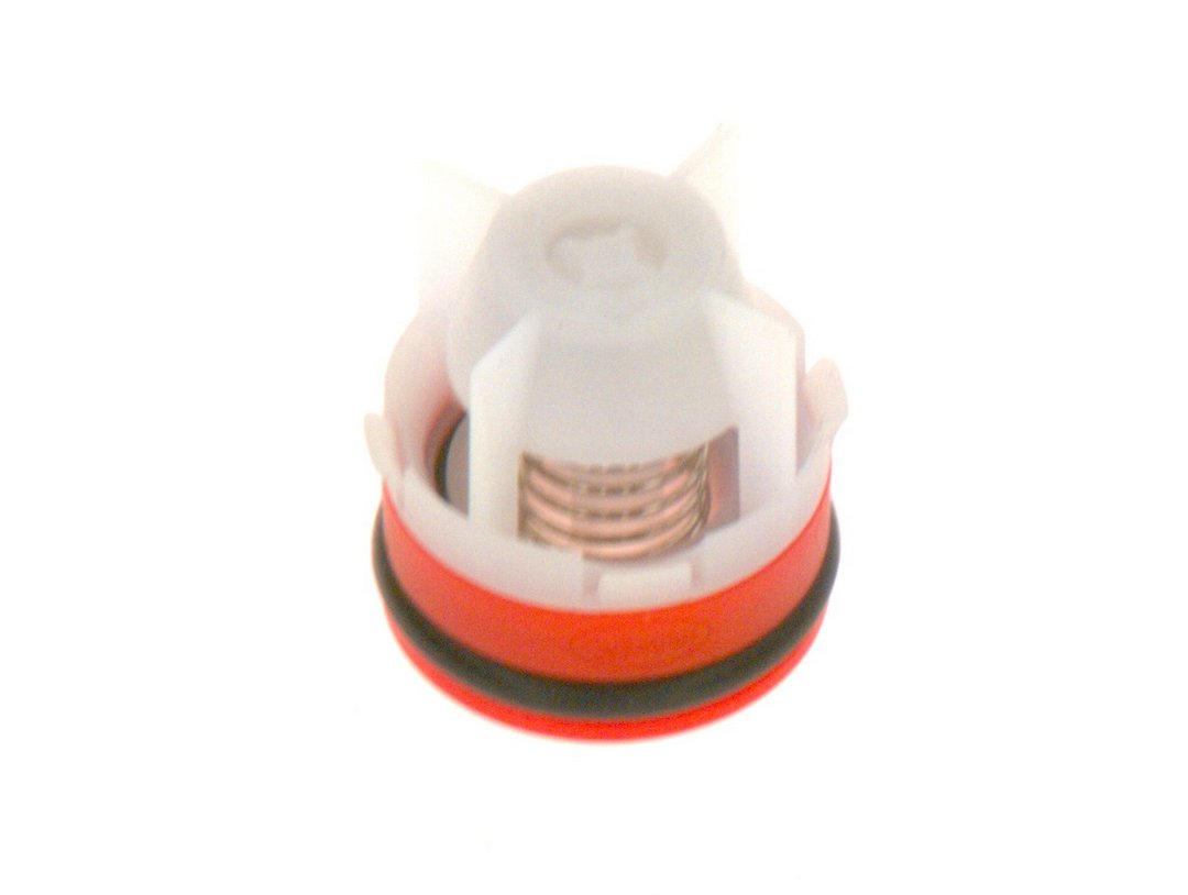 BOSCH Ersatzteil TTNR: 7746900269 Rueckschlagventil