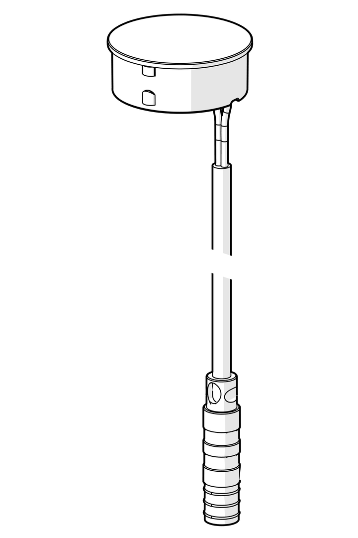 Hansa Sensor HANSA 59914559 59914559 Hansa Sensor HANSA 59914559 59914559