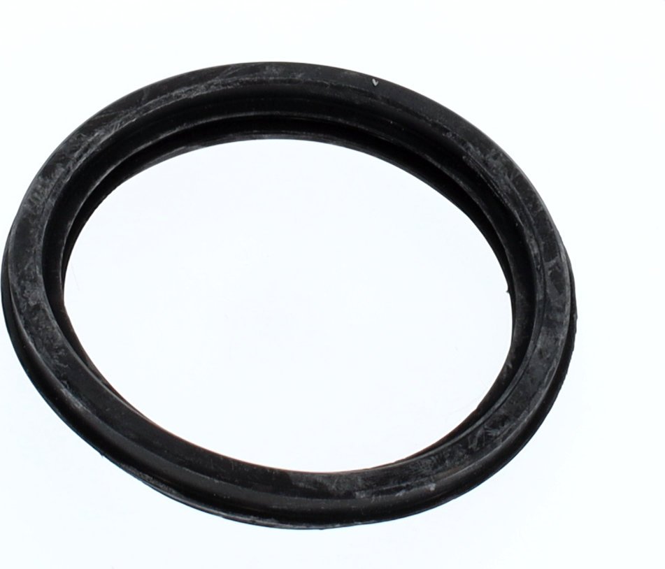 BOSCH Ersatzteil TTNR: 7099510 Dichtring D80 (2x) BOSCH Ersatzteil TTNR: 7099510 Dichtring D80 (2x)