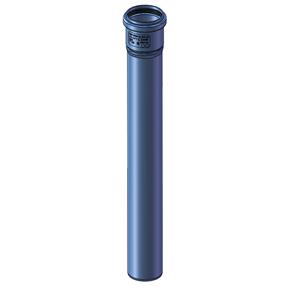 Skoberne CB-Laengenelement D 60, 500 mm 760102