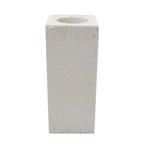 Skoberne UNIFIX 165-Schachtformstein B240 H500 D 165 700139 Skoberne UNIFIX 165-Schachtformstein B240 H500 D 165 700139
