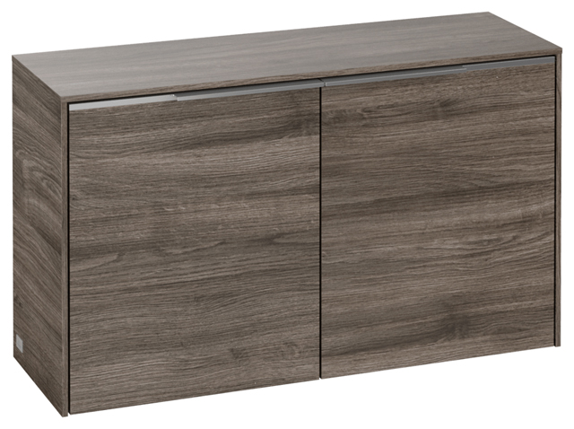 Villeroy Boch Sideboard SuBadewanneay 3.0 C60000 728x423x256mm Eckig Stone Oak C60000RK Villeroy Boch Sideboard SuBadewanneay 3.0 C60000 728x423x256mm Eckig Stone Oak C60000RK