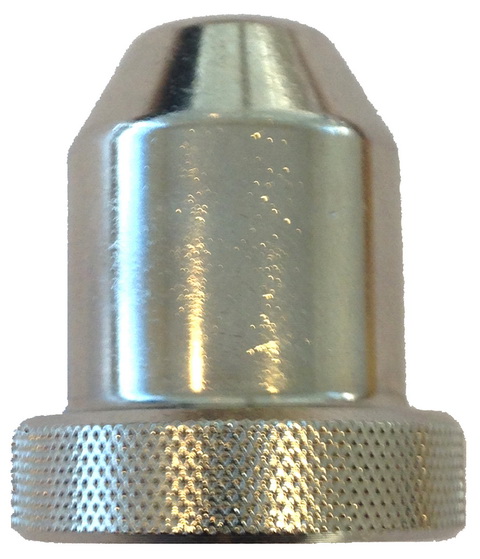 HEIMEIER Behoerden-Messingkappen f. Thermostatventile, Messing vernickelt 2202-00.072 HEIMEIER Behoerden-Messingkappen f. Thermostatventile, Messing vernickelt 2202-00.072