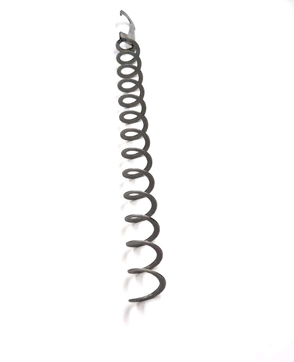 WINDHAGER Reinigungsschn.kpl. Reinigungsschnecke kpl. 052783