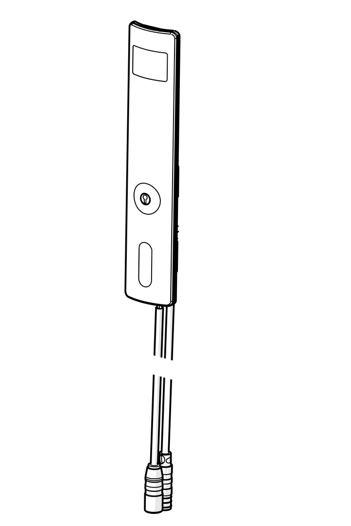 Hansa Benutzeroberflaeche HANSA 59914139 59914139