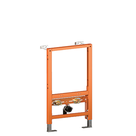 KLUDI UNIFIX BIDET-ELEMENT 80 79201 KLUDI UNIFIX BIDET-ELEMENT 80 79201