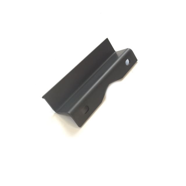 WINDHAGER ROSTAUFLAGE VEP Rostauflage VEP200-202 046842