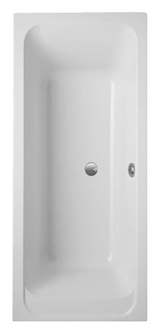 Villeroy Boch Badewanne Architectura 1900x900mm Rechteck Weiss Alpin UBA199ARA2V-01 Villeroy Boch Badewanne Architectura 1900x900mm Rechteck Weiss Alpin UBA199ARA2V-01