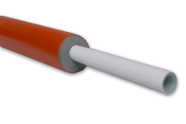 Roth Systemrohr Alu-Laserplus 14mm mit 9mm WD-rund/VPE 50 Meter 1135005055 Roth Systemrohr Alu-Laserplus 14mm mit 9mm WD-rund/VPE 50 Meter 1135005055