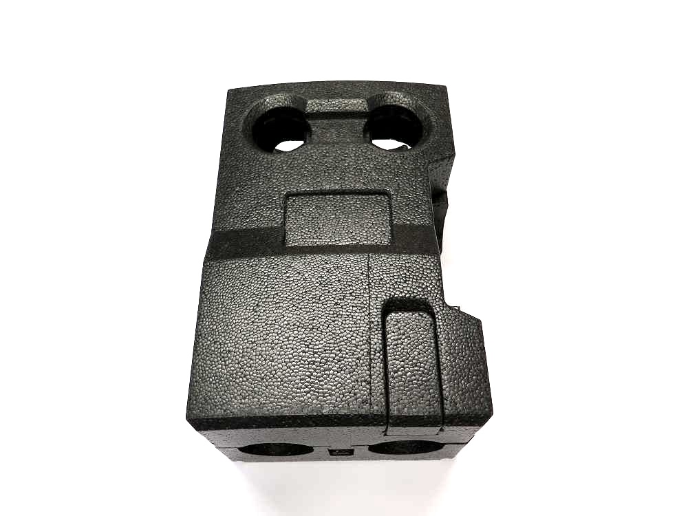 WINDHAGER Isolierssatz SenConOEM zu SWZS Isolationssatz SenCON OEM 2-Strang SWZST 012165