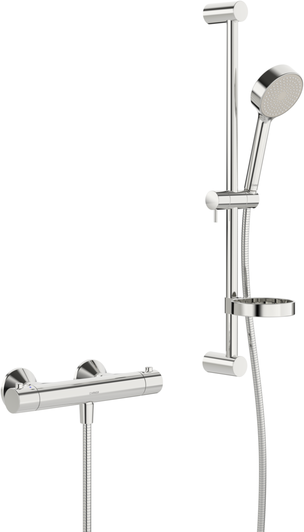 Hansa Brausebatt. m. Brausegarnitur HANSAUNITA 4813 1-strahlig DN15 chr 48130121 Hansa Brausebatt. m. Brausegarnitur HANSAUNITA 4813 1-strahlig DN15 chr 48130121