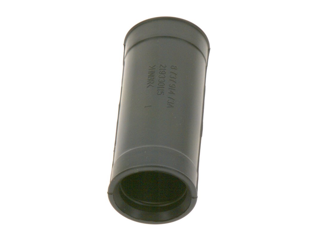 BOSCH Ersatzteil TTNR: 7736700140 Schlauch Gas BOSCH Ersatzteil TTNR: 7736700140 Schlauch Gas