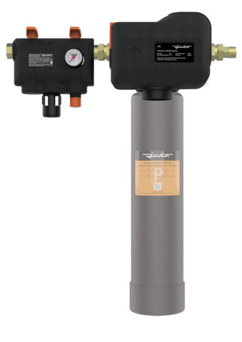 JUDO i-fill plus Intelligentes Fuellsystem 8068025 JUDO i-fill plus Intelligentes Fuellsystem 8068025