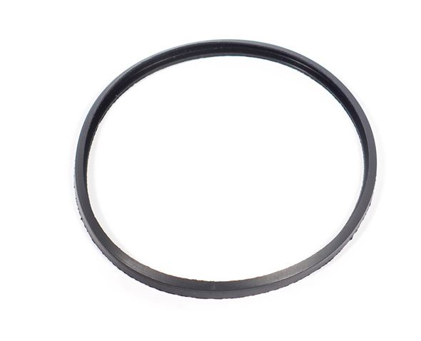 Jung Pumpen ERSATZ LIPPENDICHTUNG K2 PLUS JP47004 Jung Pumpen ERSATZ LIPPENDICHTUNG K2 PLUS JP47004