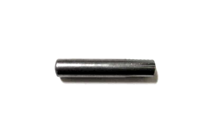 WINDHAGER PAssKERBST.8x40 GEPRaeGT Passkerbstift 8x40mm "gepraegt" 045131