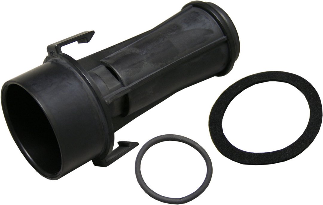 BOSCH Ersatzteil TTNR: 7099925 Venturi 423.170A BOSCH Ersatzteil TTNR: 7099925 Venturi 423.170A