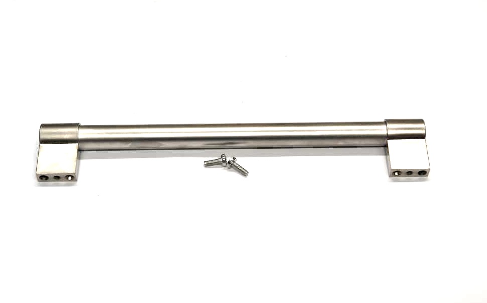 WINDHAGER GRIFF 249 VEK Griff 249mm VEK170-220 010026