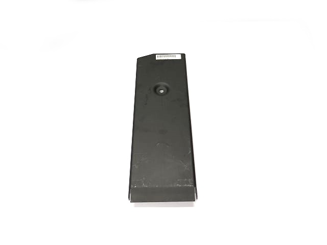 WINDHAGER EINHaeNGEBLECH HI.LI.OB.HMX Einhaengeblech hinten links oben HMX21/26 043308