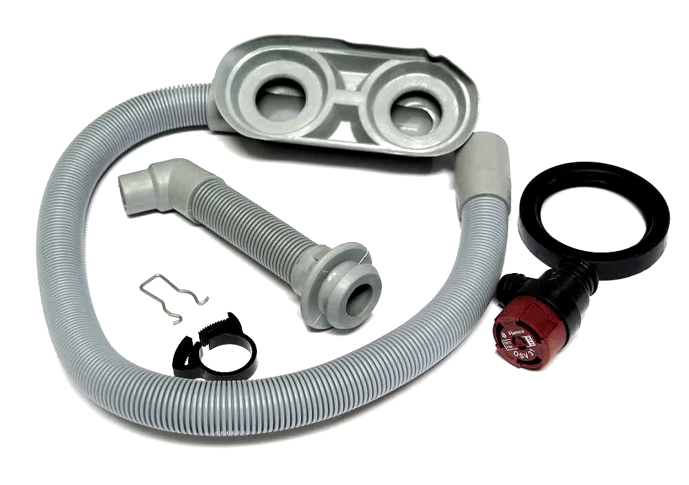 WINDHAGER SICHERHEITSVE.3BAR MW+ Sicherheitsventil 3bar inkl. Dichtung Si 003455