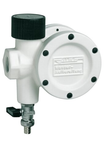 JUDO Heisswasser-Rueckspuel-Schutzfilter JRSF-HW 2'' 500 ym 8050032 JUDO Heisswasser-Rueckspuel-Schutzfilter JRSF-HW 2'' 500 ym 8050032