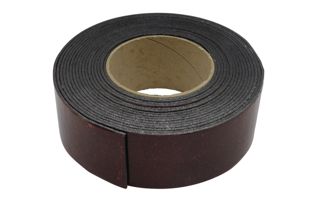 Walraven Brandschutzbandage Pacifyre IWM III f. unged./ged.br. Rohr/MSV 6,25m 2136050625 Walraven Brandschutzbandage Pacifyre IWM III f. unged./ged.br. Rohr/MSV 6,25m 2136050625