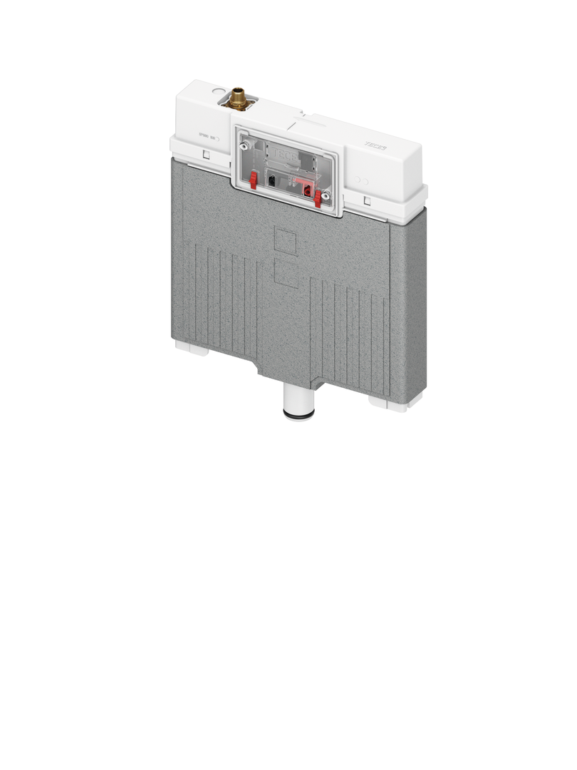 TECE Spuelkasten Octa II 9820565