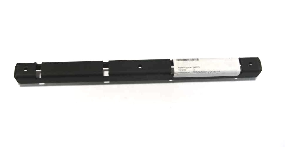 WINDHAGER REINIGUNGSPROFIL O.LA.18LWP/LW Reinigungsprofil oben LWP18-30, LWK, LW 046325