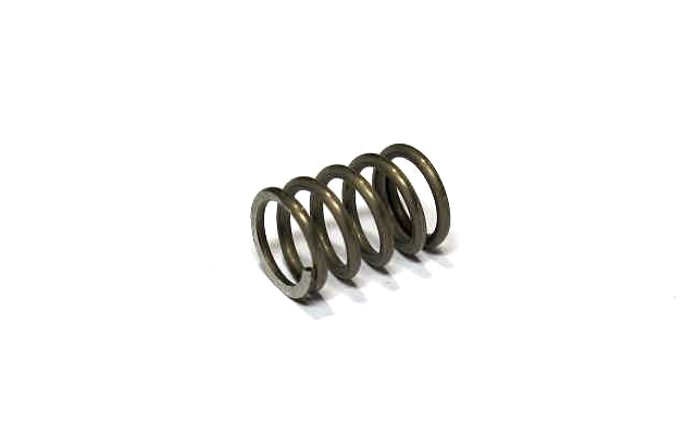 WINDHAGER FEDER DROSSELKLAPPE Feder Drosselklappe VEK170-220, VEP200- 004073
